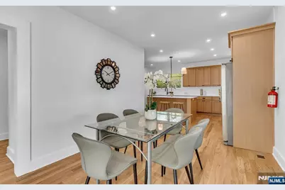 69 Broadway, Park Ridge, NJ 07656 - Photo 26