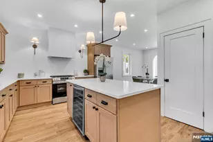 69 Broadway, Park Ridge, NJ 07656 - Photo 20