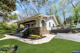 69 Broadway, Park Ridge, NJ 07656 - Photo 2