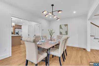69 Broadway, Park Ridge, NJ 07656 - Photo 18