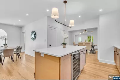 69 Broadway, Park Ridge, NJ 07656 - Photo 22