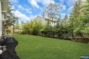69 Broadway, Park Ridge, NJ 07656 - Photo 50