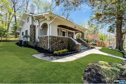 69 Broadway, Park Ridge, NJ 07656 - Photo 4