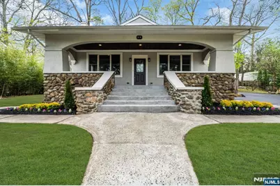 69 Broadway, Park Ridge, NJ 07656 - Photo 1