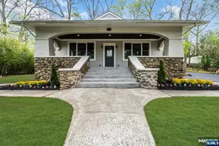 69 Broadway, Park Ridge, NJ 07656 - Photo 1