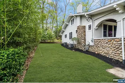 69 Broadway, Park Ridge, NJ 07656 - Photo 6
