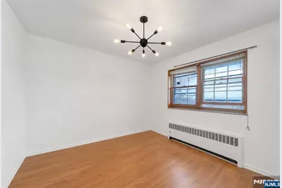 439 Bergen Boulevard, Palisades Park, NJ 07650 - Photo 12