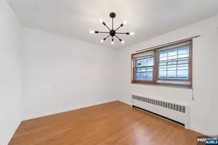 439 Bergen Blvd, Palisades Park, NJ 07650 - Photo 12