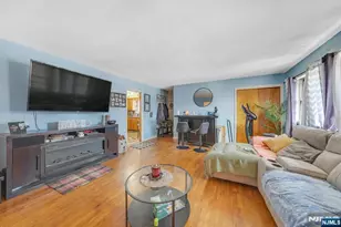 439 Bergen Blvd, Palisades Park, NJ 07650 - Photo 8