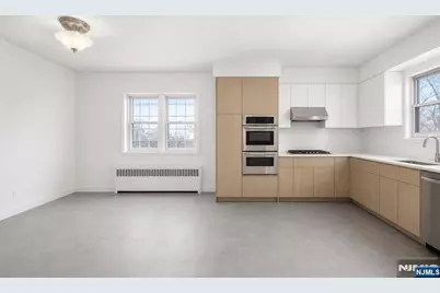 439 Bergen Boulevard, Palisades Park, NJ 07650 - Photo 14