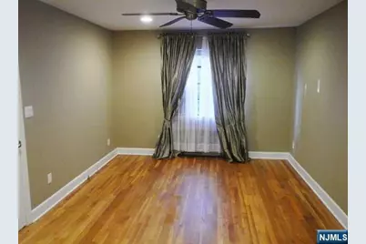 97-99 Tracey Place 1 #1, Englewood, NJ 07631 - Photo 12