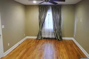 97-99 Tracey Pl 1, Englewood, NJ 07631 - Photo 12