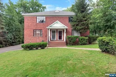 97-99 Tracey Place 1 #1, Englewood, NJ 07631 - Photo 1