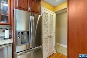 97-99 Tracey Pl 1, Englewood, NJ 07631 - Photo 8