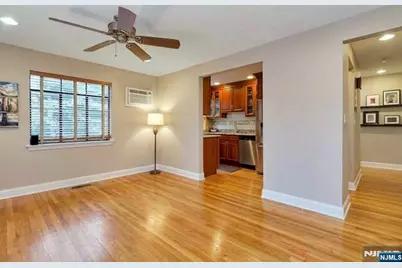 97-99 Tracey Place 1 #1, Englewood, NJ 07631 - Photo 4