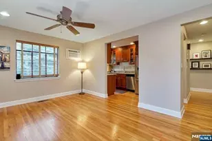 97-99 Tracey Pl 1, Englewood, NJ 07631 - Photo 4