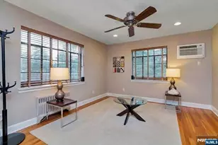 97-99 Tracey Pl 1, Englewood, NJ 07631 - Photo 6