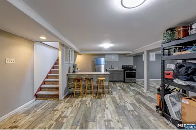 147 Field Avenue, Hasbrouck Heights, NJ 07604 - Photo 16