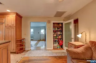 147 Field Ave, Hasbrouck Heights, NJ 07604 - Photo 10