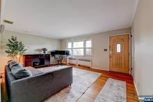 147 Field Ave, Hasbrouck Heights, NJ 07604 - Photo 2