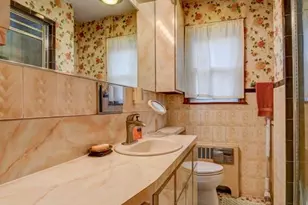 147 Field Ave, Hasbrouck Heights, NJ 07604 - Photo 14
