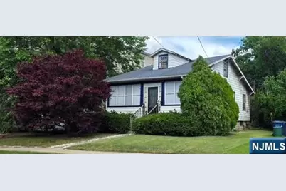 886 Main Street, Hackensack, NJ 07601 - Photo 1