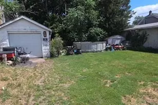 886 Main St, Hackensack, NJ 07601 - Photo 2