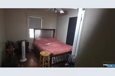 886 Main Street, Hackensack, NJ 07601 - Photo 6