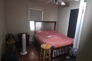 886 Main St, Hackensack, NJ 07601 - Photo 6