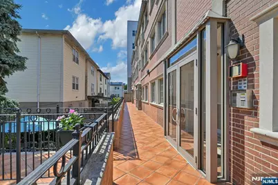 124 68th Street 206 #206, Guttenberg, NJ 07093 - Photo 2