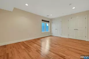 124 68th Street 206, Guttenberg, NJ 07093 - Photo 12