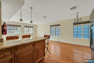 124 68th Street 206, Guttenberg, NJ 07093 - Photo 8
