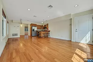 124 68th Street 206, Guttenberg, NJ 07093 - Photo 4
