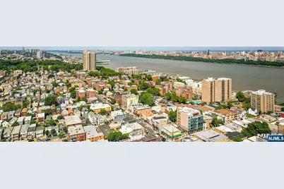 124 68th Street 206 #206, Guttenberg, NJ 07093 - Photo 22