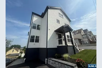 39-41 Sampson Street 1 #1, Garfield, NJ 07026 - Photo 2