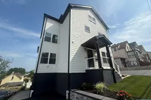 39-41 Sampson Street 1, Garfield, NJ 07026 - Photo 2