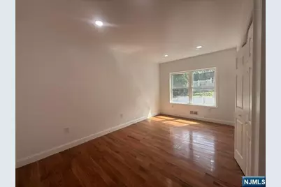 39-41 Sampson Street 1 #1, Garfield, NJ 07026 - Photo 8