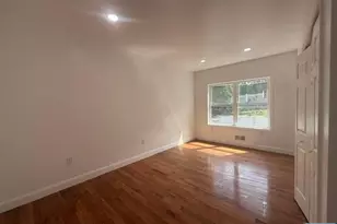 39-41 Sampson Street 1, Garfield, NJ 07026 - Photo 8