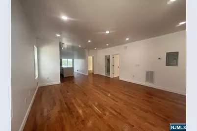 39-41 Sampson Street 1 #1, Garfield, NJ 07026 - Photo 4