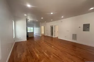 39-41 Sampson Street 1, Garfield, NJ 07026 - Photo 4
