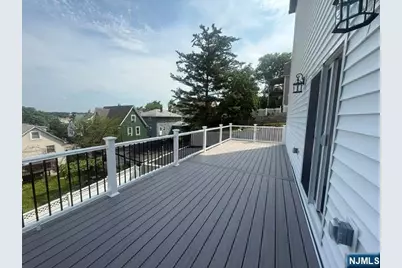 39-41 Sampson Street 1 #1, Garfield, NJ 07026 - Photo 14