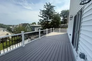 39-41 Sampson Street 1, Garfield, NJ 07026 - Photo 14