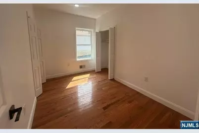 39-41 Sampson Street 1 #1, Garfield, NJ 07026 - Photo 10