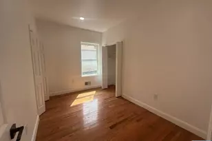 39-41 Sampson Street 1, Garfield, NJ 07026 - Photo 10