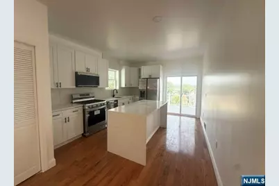 39-41 Sampson Street 1 #1, Garfield, NJ 07026 - Photo 6