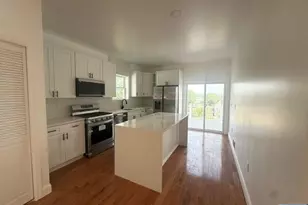39-41 Sampson Street 1, Garfield, NJ 07026 - Photo 6