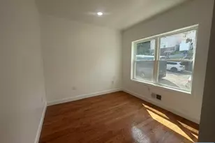 39-41 Sampson Street 1, Garfield, NJ 07026 - Photo 12