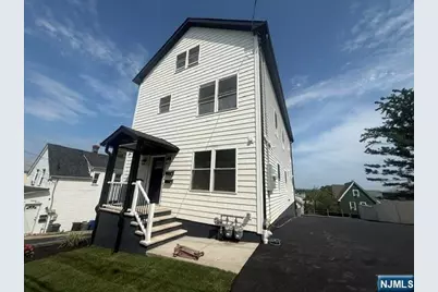 39-41 Sampson Street 1 #1, Garfield, NJ 07026 - Photo 1