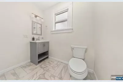 216 Maple Avenue, East Orange, NJ 07017 - Photo 6