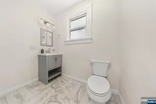 216 Maple Ave, East Orange, NJ 07017 - Photo 6
